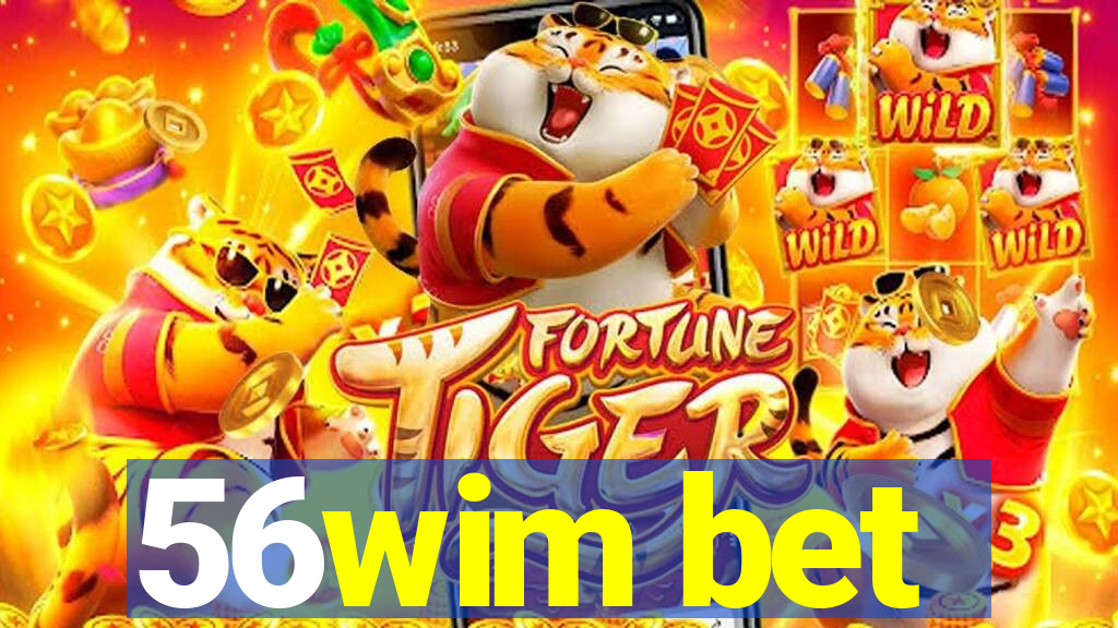 56wim bet